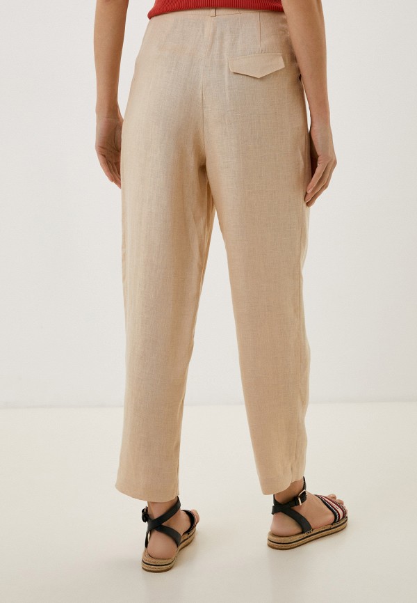 фото Брюки blauz