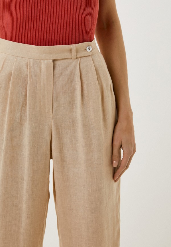 фото Брюки blauz