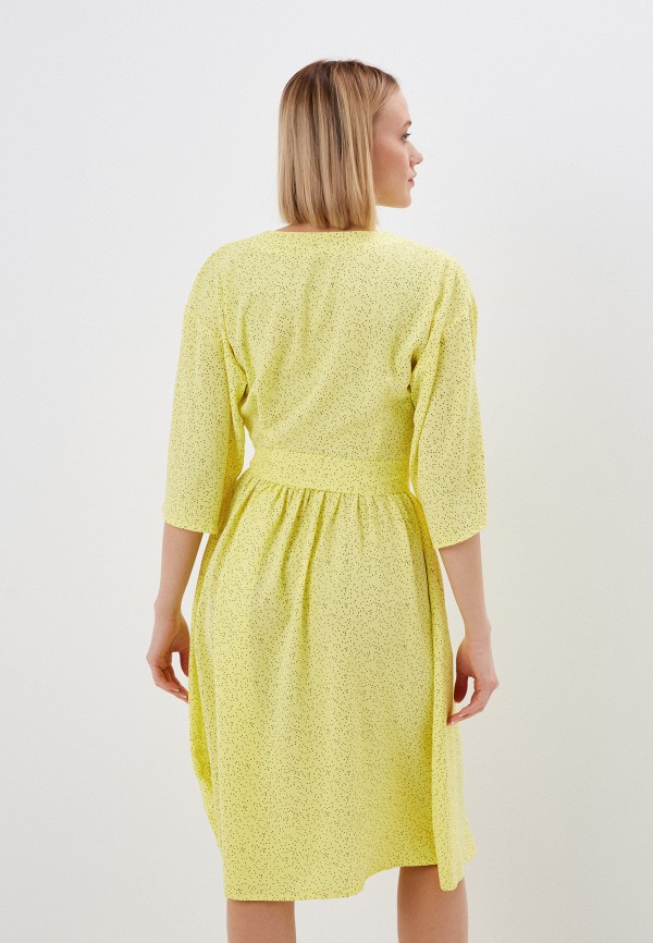 фото Платье victoria solovkina