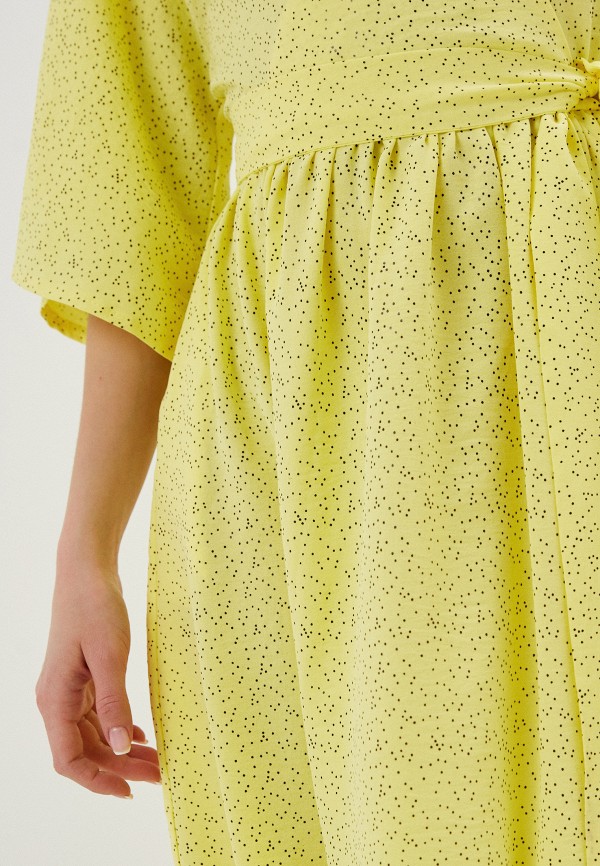 фото Платье victoria solovkina