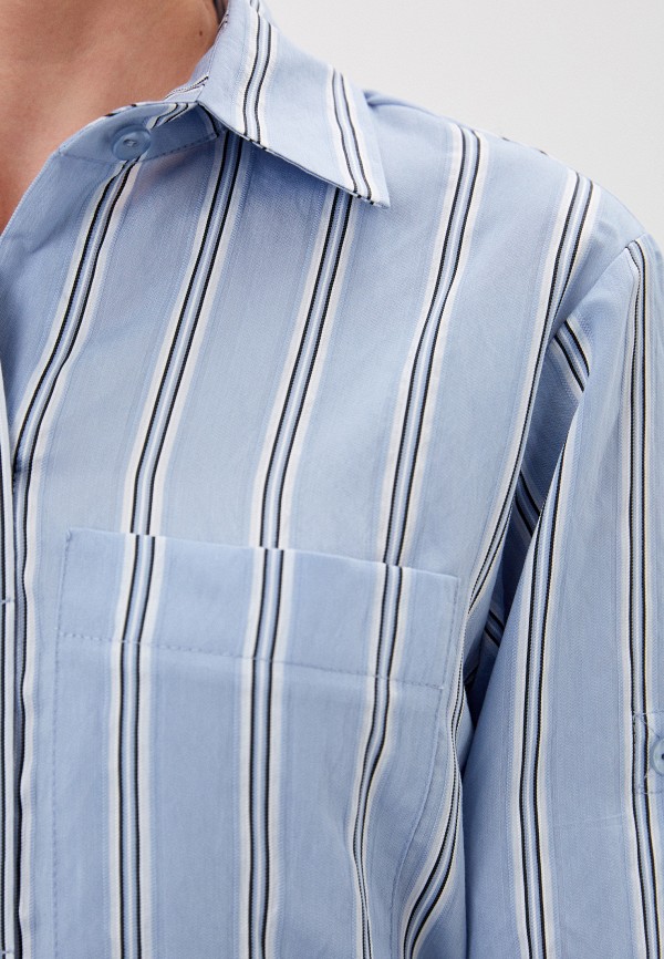 фото Платье victoria solovkina