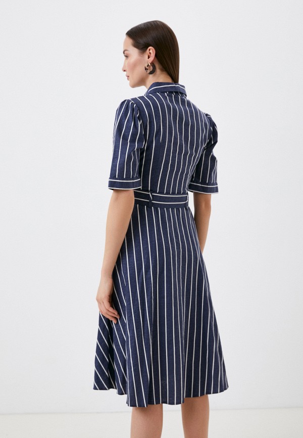 фото Платье victoria solovkina