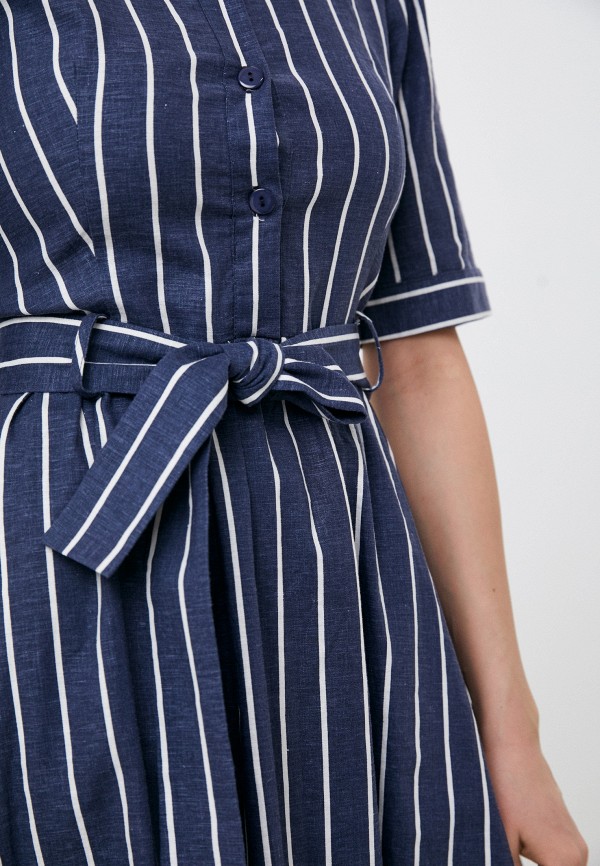 фото Платье victoria solovkina