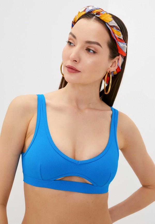 фото Купальник katerina riazanova