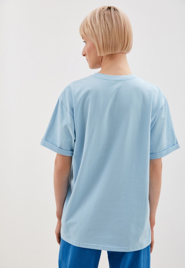 фото Футболка victoria solovkina