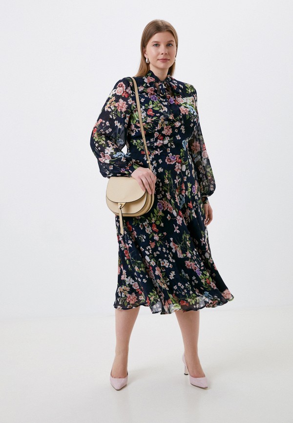 фото Платье viviarte studio