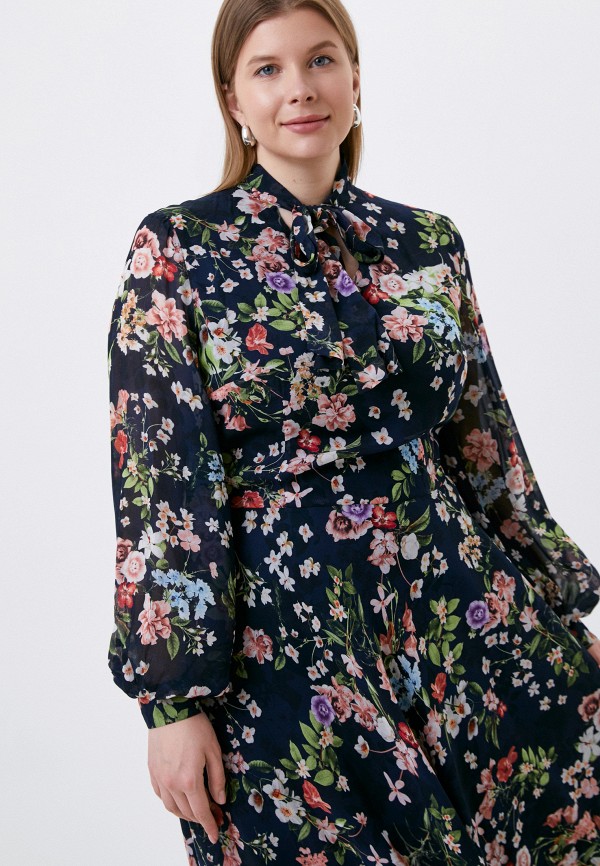 фото Платье viviarte studio