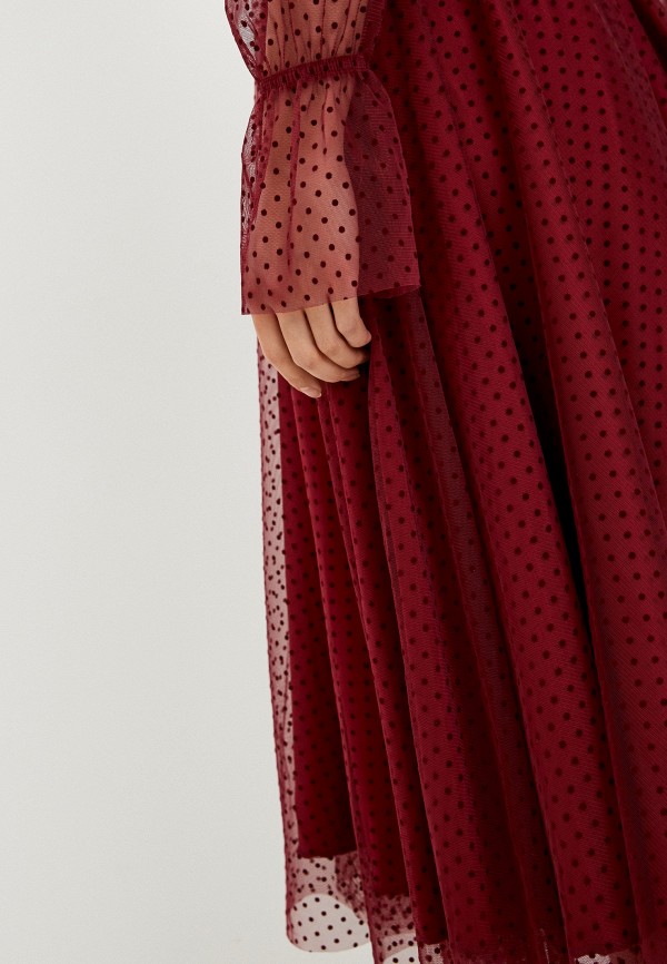 фото Платье viviarte studio