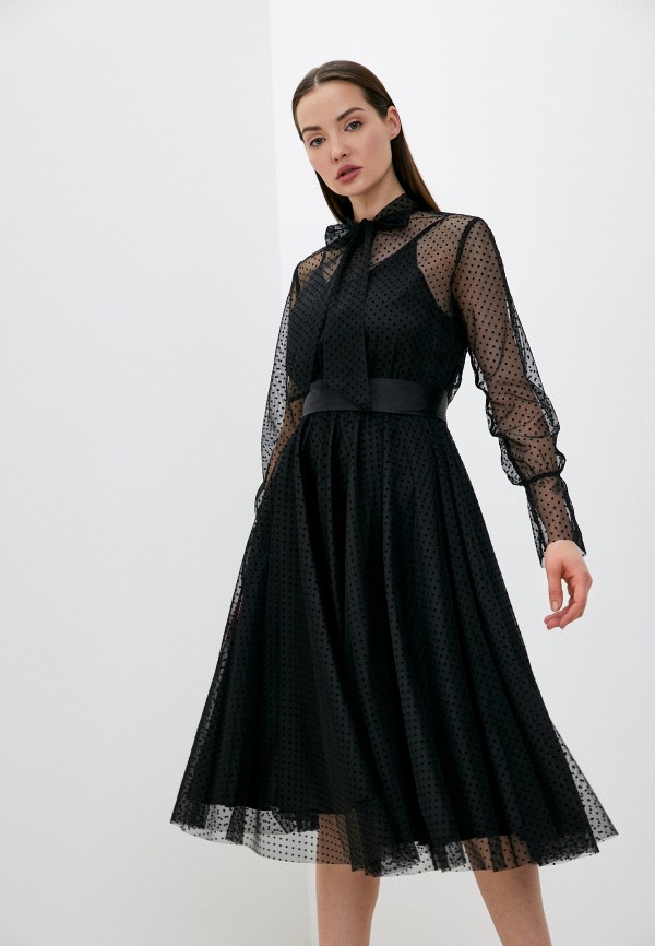фото Платье viviarte studio