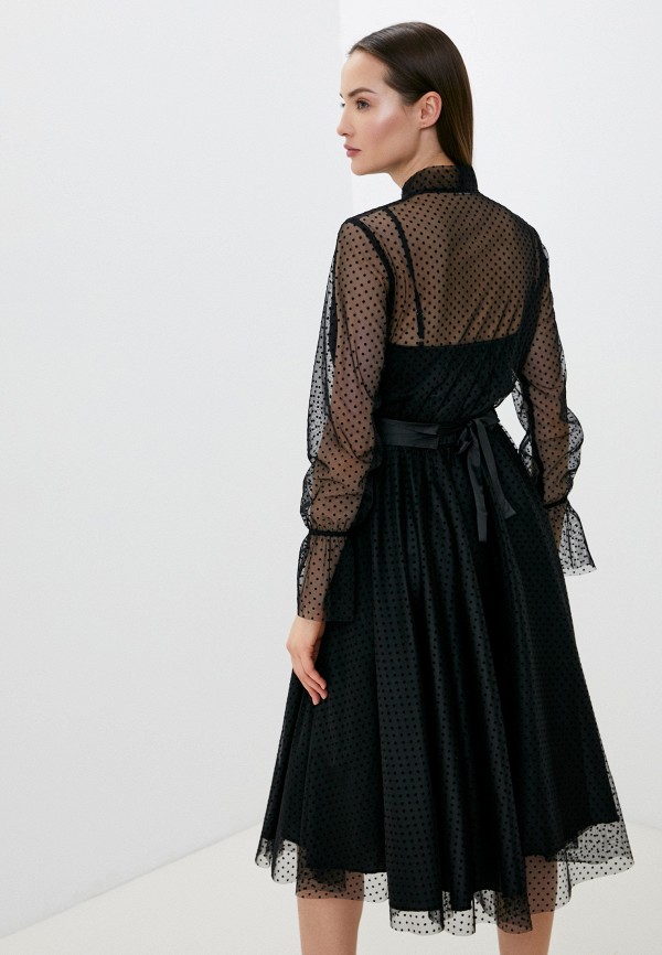 фото Платье viviarte studio