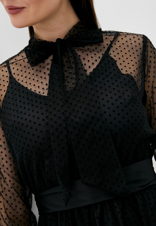 фото Платье viviarte studio