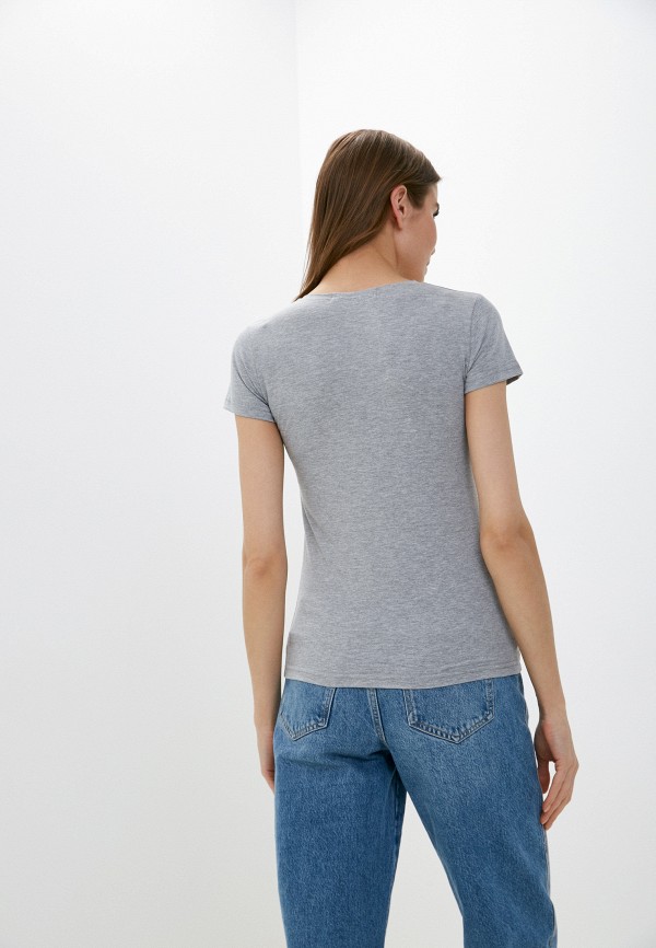 фото Футболка christina shulyeva