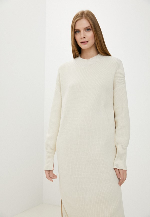 фото Платье merinospace