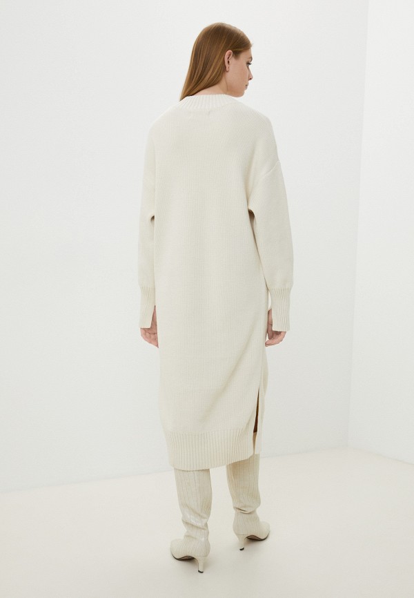 фото Платье merinospace