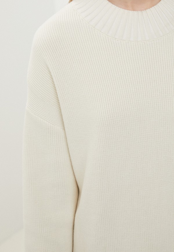 фото Платье merinospace