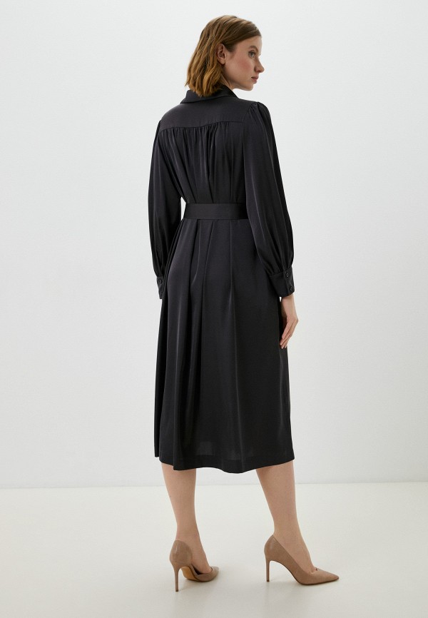 фото Платье victoria solovkina