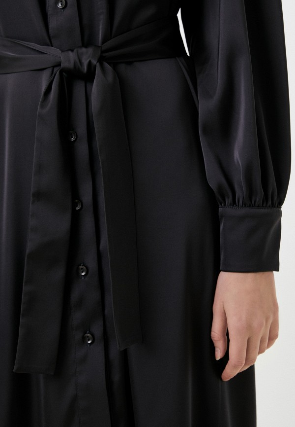 фото Платье victoria solovkina