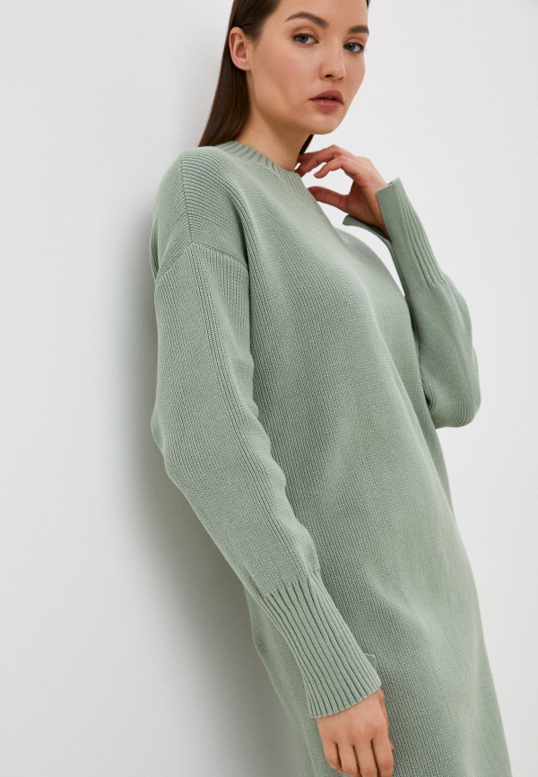 фото Платье merinospace