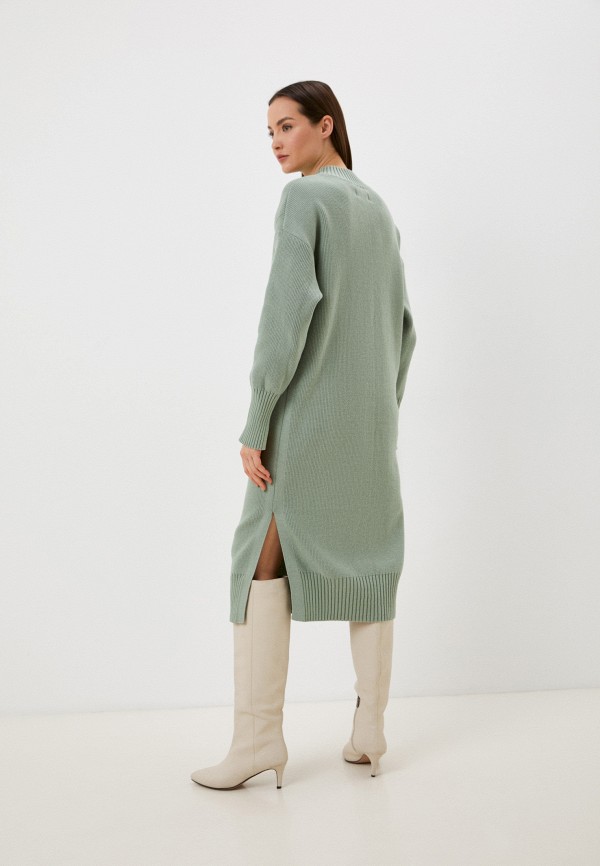 фото Платье merinospace