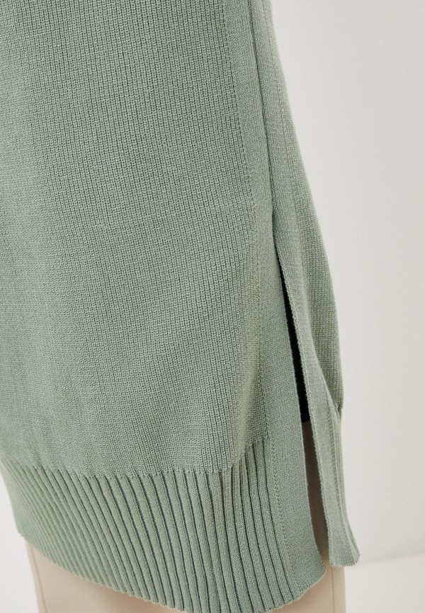 фото Платье merinospace