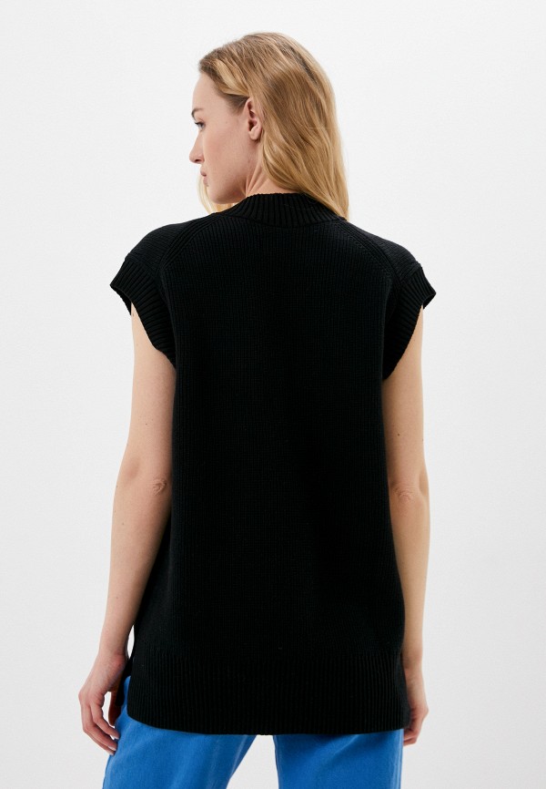 фото Жилет merinospace