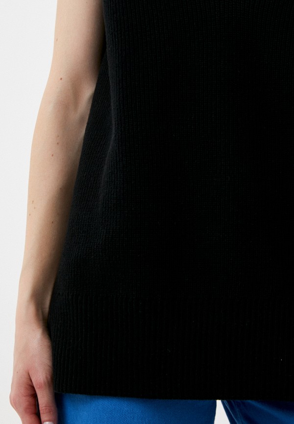 фото Жилет merinospace