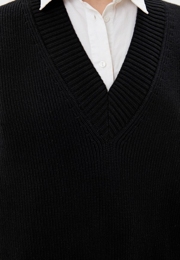 фото Жилет merinospace