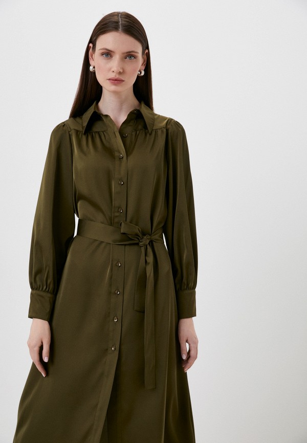 фото Платье victoria solovkina