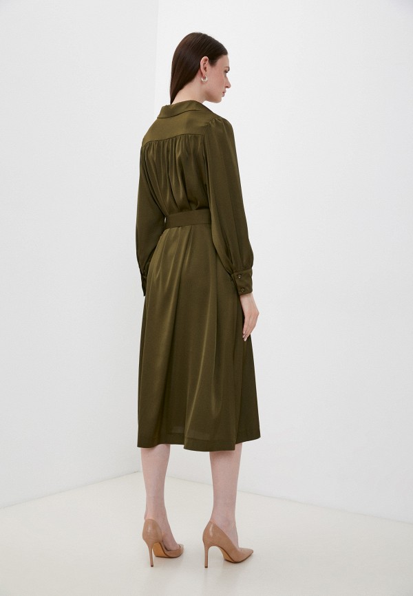 фото Платье victoria solovkina