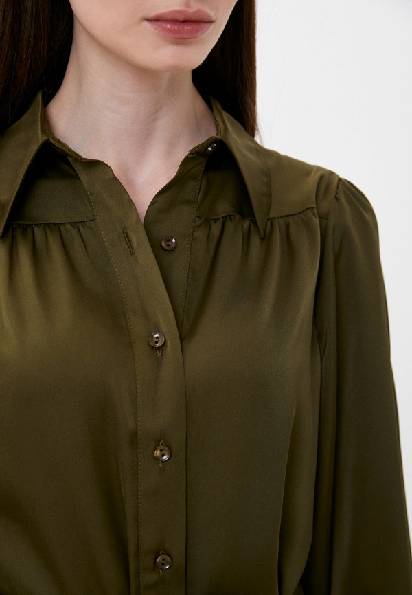 фото Платье victoria solovkina