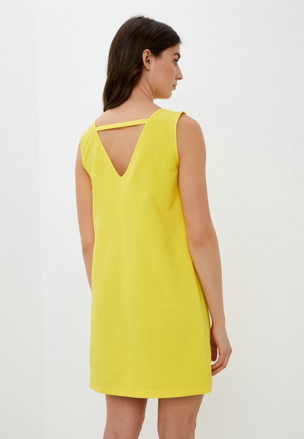 фото Платье vittoria vicci