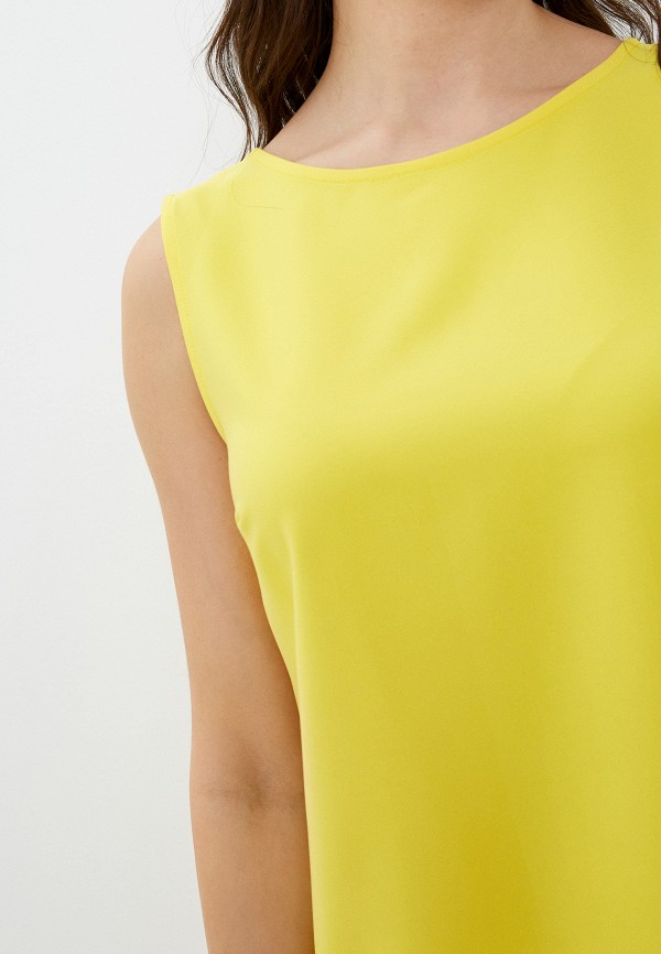 фото Платье vittoria vicci