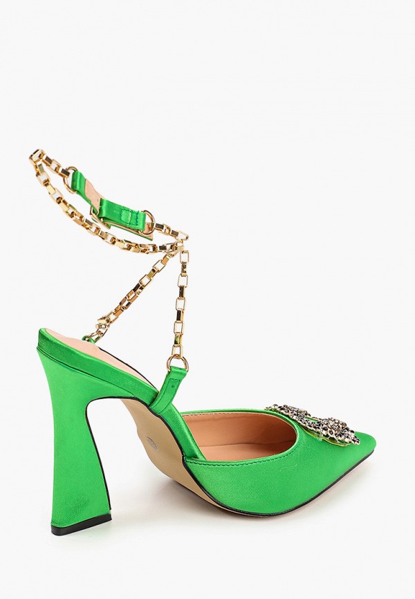 фото Туфли араз