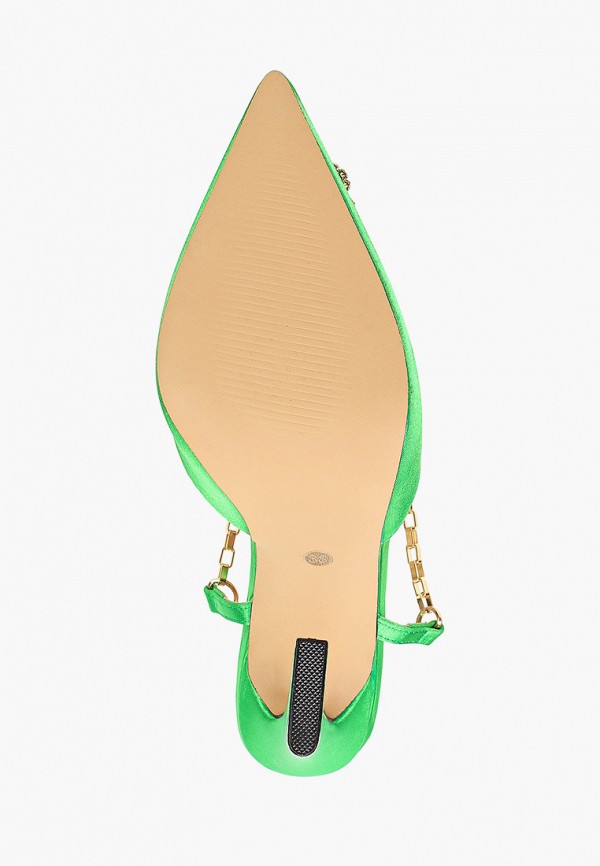 фото Туфли араз