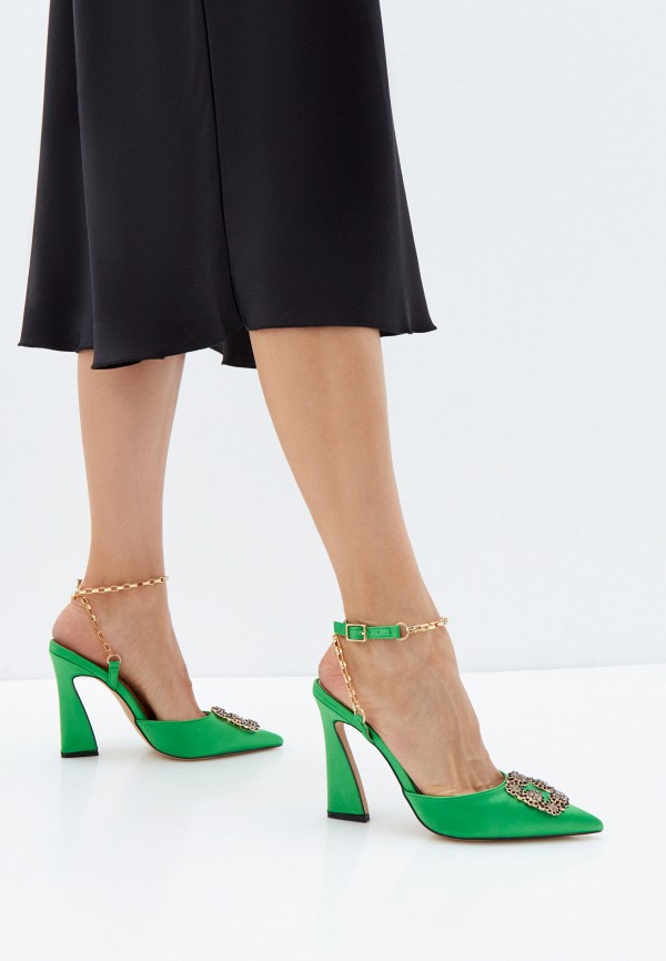 фото Туфли араз