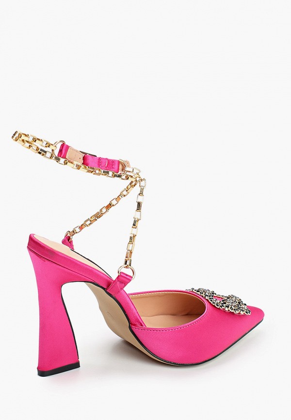 фото Туфли араз