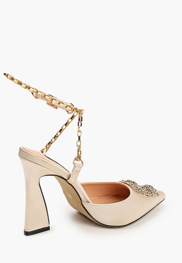 фото Туфли араз