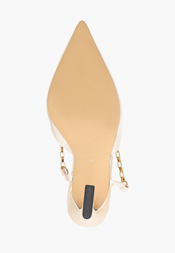 фото Туфли араз