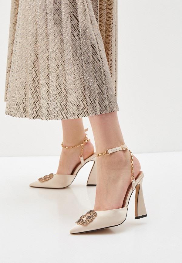 фото Туфли араз