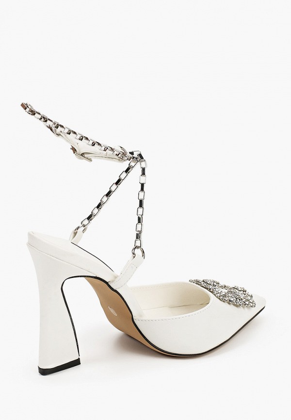 фото Туфли араз