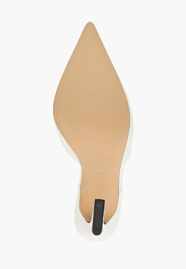 фото Туфли араз