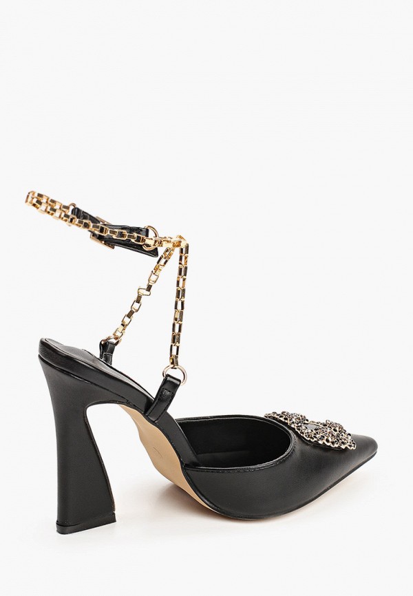 фото Туфли араз