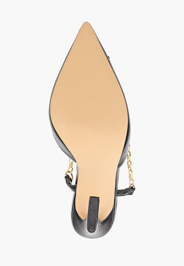 фото Туфли араз