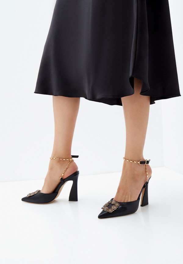 фото Туфли араз