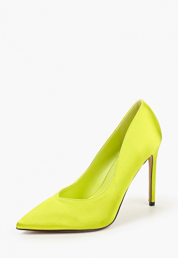 фото Туфли араз