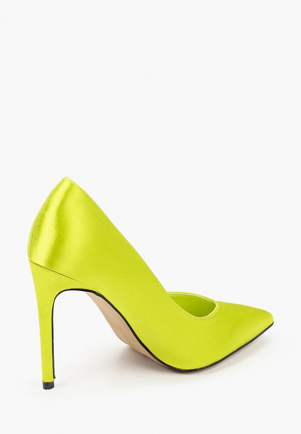 фото Туфли араз