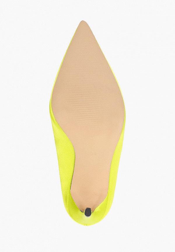 фото Туфли араз