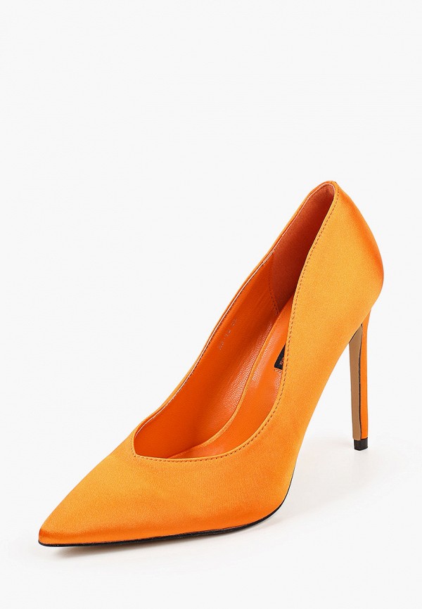 фото Туфли араз