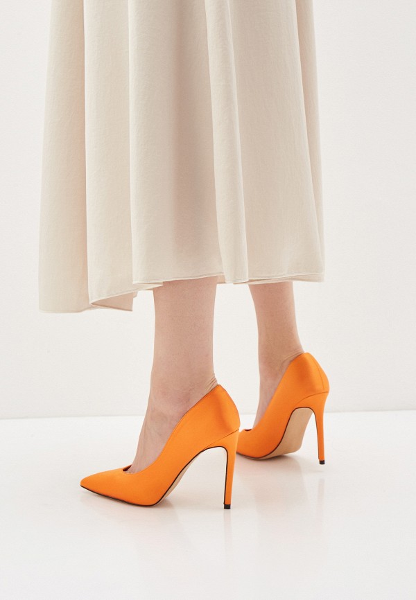 фото Туфли араз