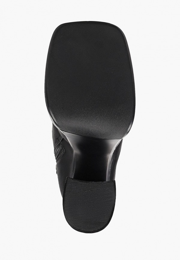 фото Ботфорты may vian